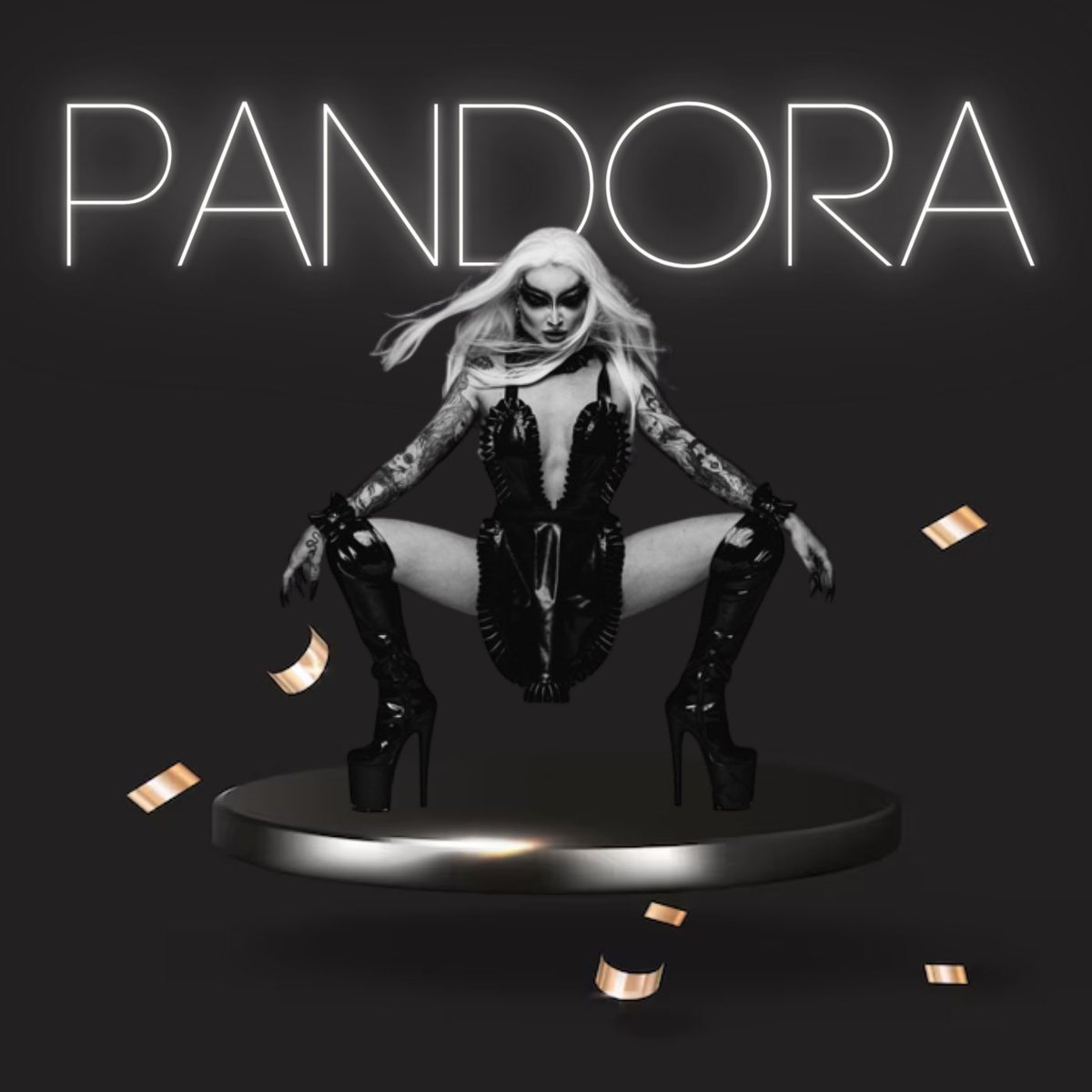 Jeri Cheri tweet media