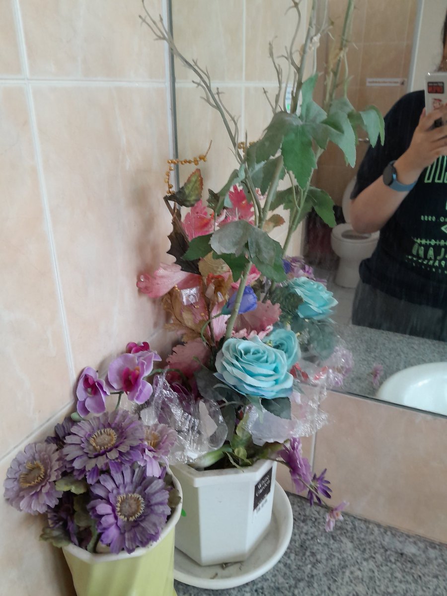 Sister Chantharajuti tweet media