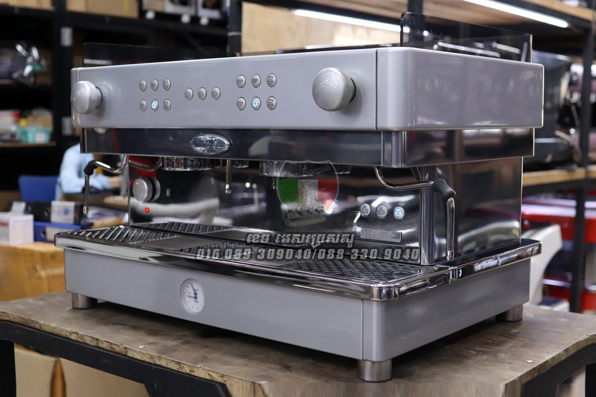 Cam Espresso (@CamEspresso) / Posts / X