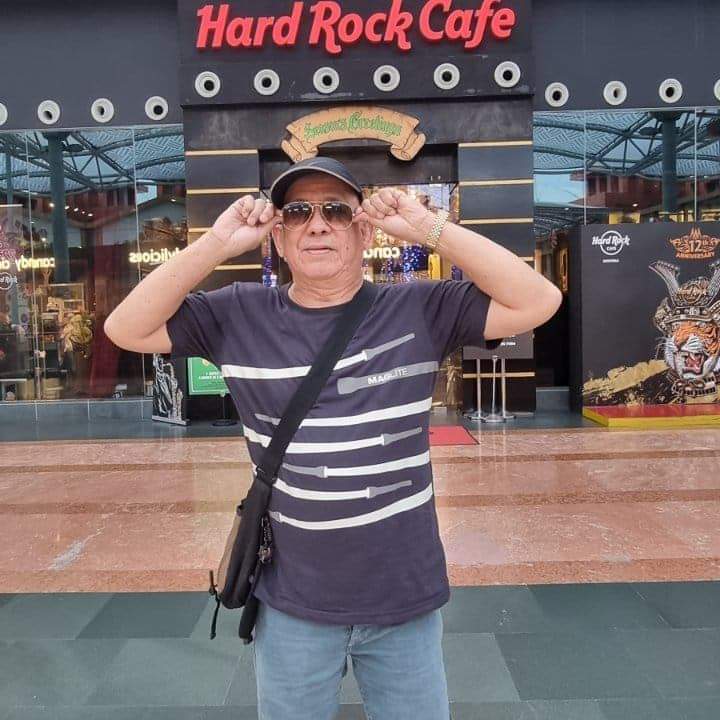 ∆ love daddy tweet media