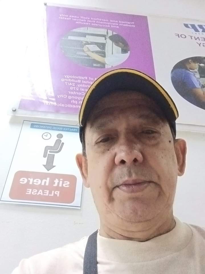 ∆ love daddy tweet media