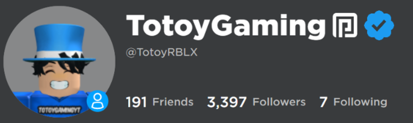 Totoy tweet media
