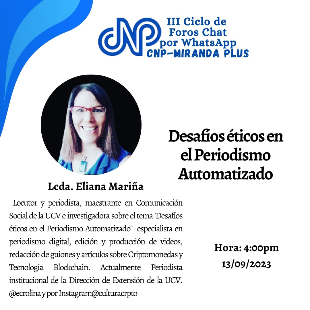 mirian (@miriancarr1) on Twitter photo 