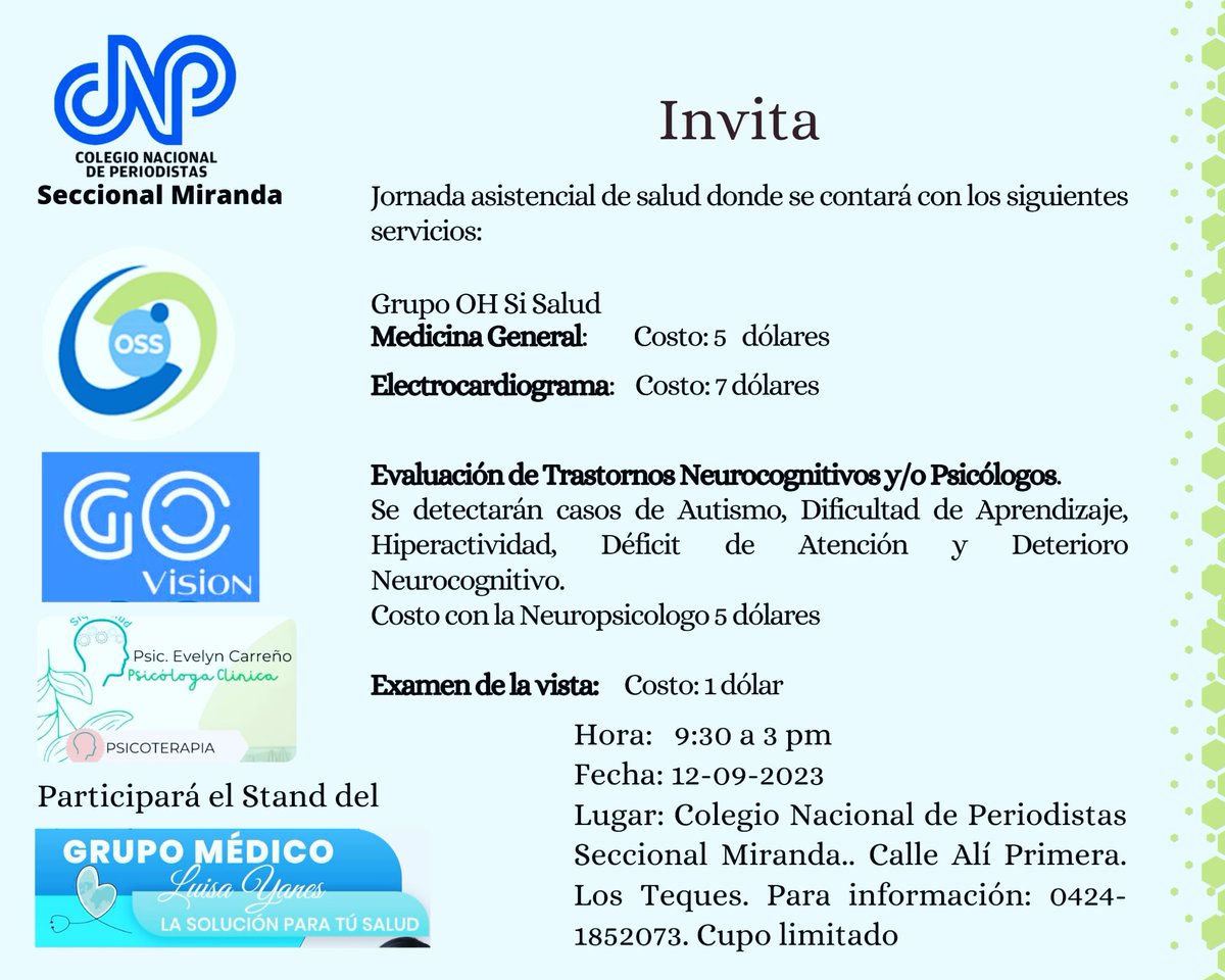 mirian (@miriancarr1) on Twitter photo 