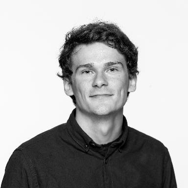 NTNU Nano (@ntnunano) on Twitter photo Jonas Lidal defends his thesis on “Hybrid devices for protected quantum information processing” tomorrow at 13.15 in The defense room, Main building at NTNU
Good luck, Jonas!
#NtnuNano, #Quspinn, #Nanotechnology, @NTNUNaturalSci Jonas Lidal defends his thesis on “Hybrid devices for protected quantum information processing” tomorrow at 13.15 in The defense room, Main building at NTNU
Good luck, Jonas!
#NtnuNano, #Quspinn, #Nanotechnology, @NTNUNaturalSci