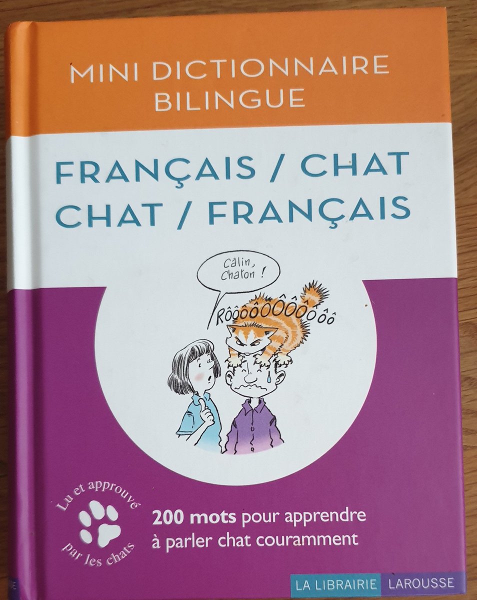 nimoyzet's tweet image. Pour vos numains pas futés... on vous fait la decouverte.
Et le mot du jour en dessous ⬇️