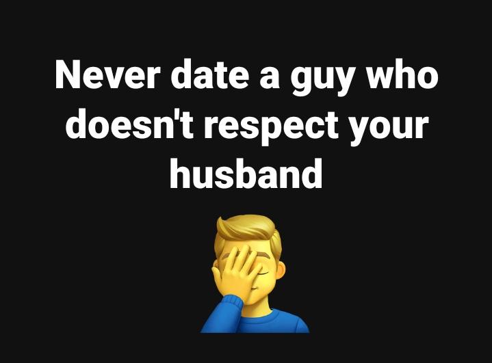 Ebzzulu1's tweet photo. MY COUSIN SAYS THAT 🙄 😒 🤣 🤪 😂 👇 https://t.co/X1LuaADeT8