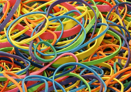 InvGurInd's tweet image. Vikas Ecotech rises on repaying another Rs 5 crore under debt reduction program

investmentguruindia.com/StockMarket/Vi…

#StockMarket  #RubberProcessing  #VikasEcoTech #Plastics  #Investmentguruindia