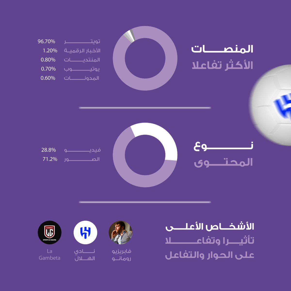 sudace_mena's tweet photo. https://t.co/RQFLkiF9ZR