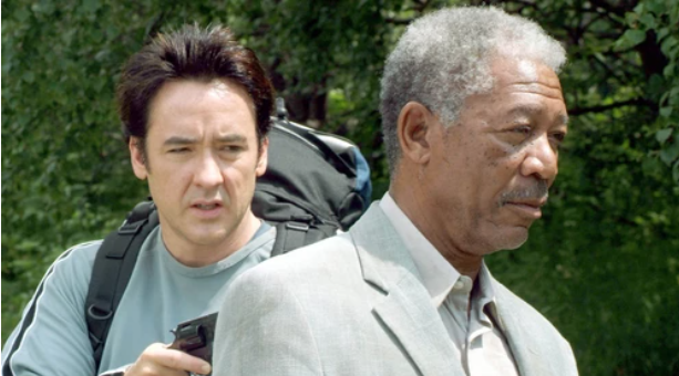 C8TV's tweet photo. 📈#Audiences - @C8TV

🏆 Une excellente journée sur C8 - #LeaderTNT🏆
🏅5e chaîne natio
✨4,1% de PdA 4+

✅#WilliamAMidi - #LeaderTNT
✨270 000 tlsp - 3,1% de PdA 4+
✨23,4% sur les 15/24 ans - 2e chaîne natio

✅#LeContrat - #LeaderTNT - 5e chaîne natio
✨736 000 tlsp - 4,5% de PdA 4+