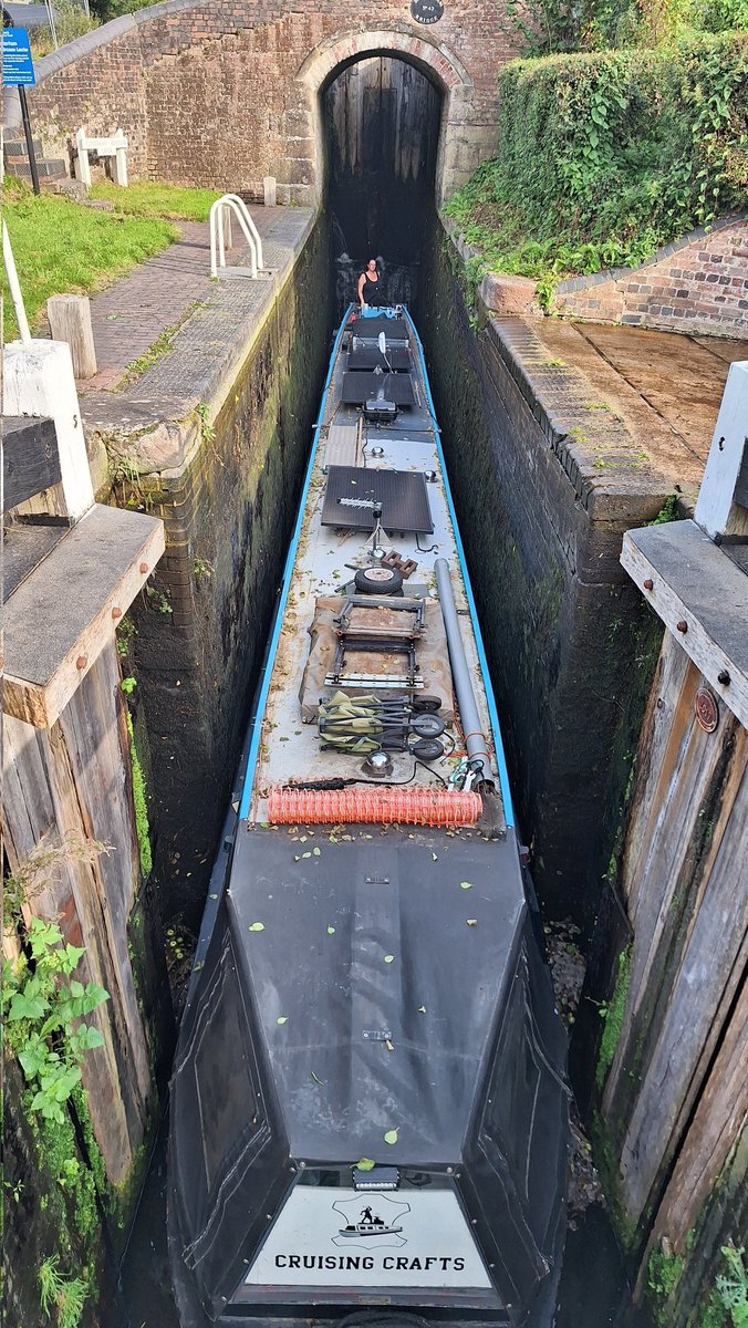 Cruising Crafts tweet media