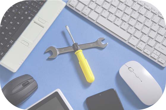 InspirationMK's tweet photo. The latest #WordPress update has left some business owners with a broken website.
Inspiration’s Annual Maintenance and Support (AMS) service is like a shield for your website! Get some peace of mind. #websitesecurity #cybersecurity #websitemaintenance #websitemanagement https://t.co/JDcrozYCGP
