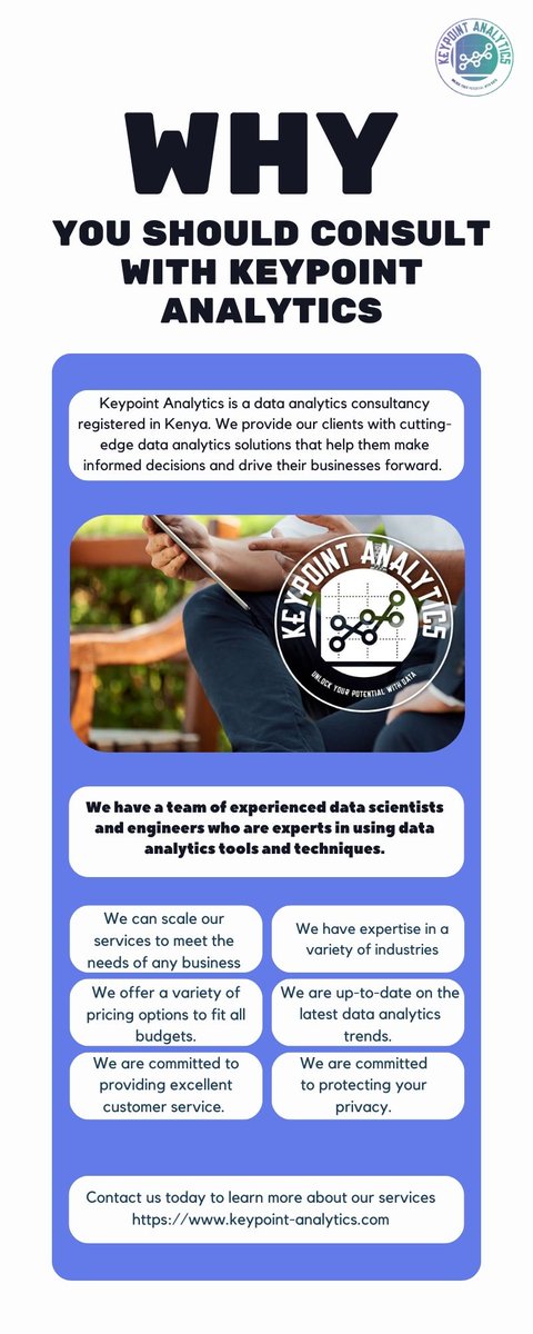 keypoint_'s tweet image. 