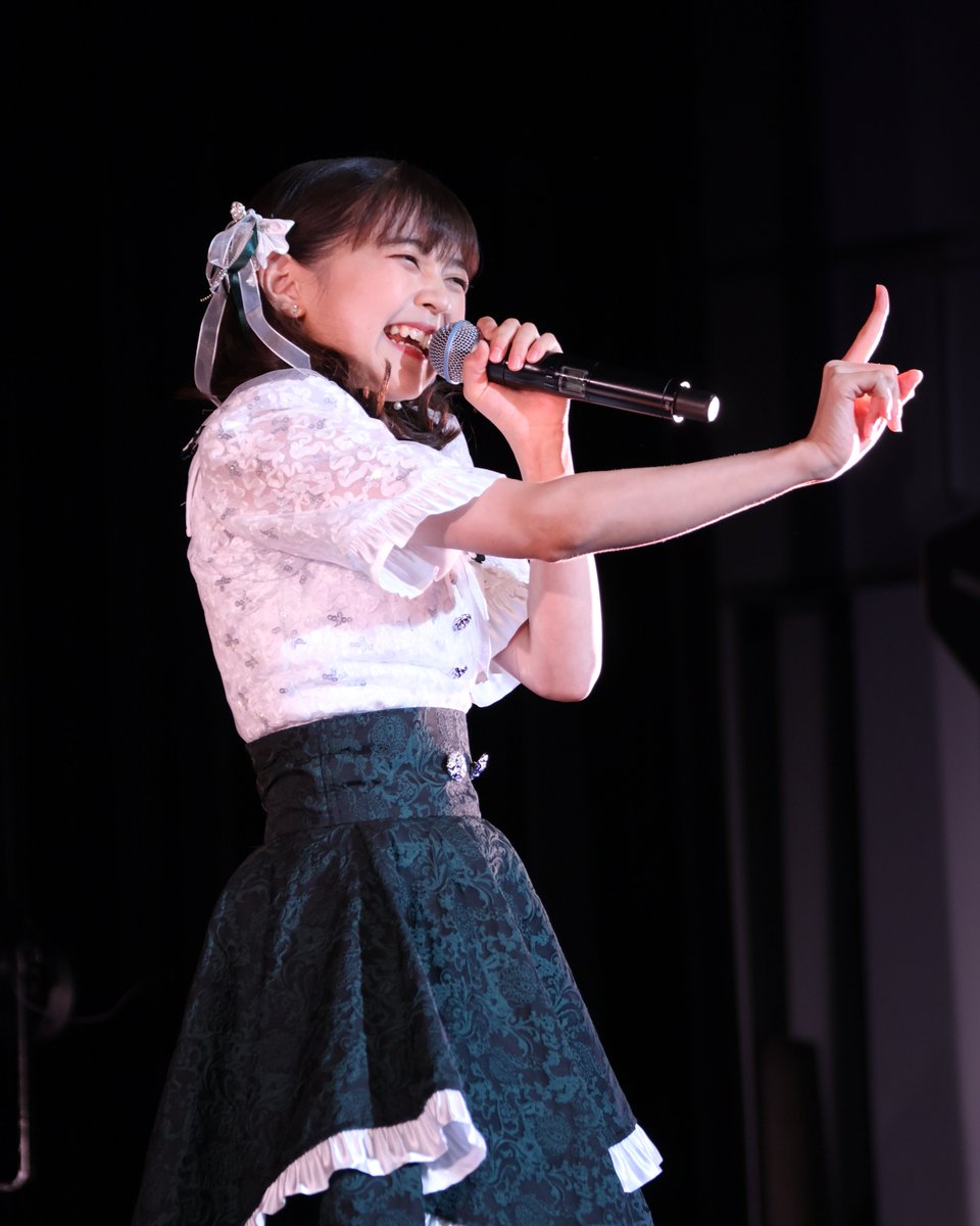 Hello! FC on X: Hello! FC on X: