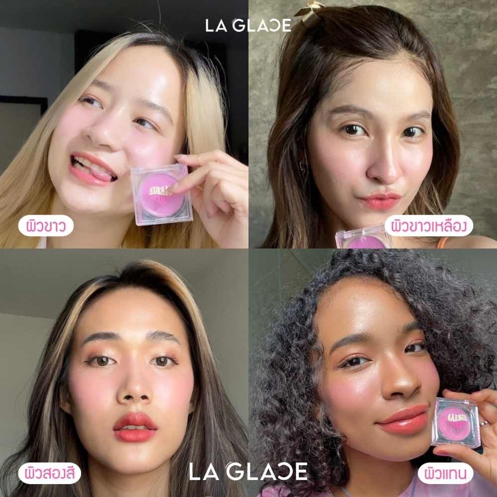 Fram_Pakaidao's tweet photo. ✨BAEBIE BLUSH | LA GLACE บลัชออนลากลาส✨
💸ราคา 289 บาท💸
📍 https://t.co/z63oI322lI 👈🏻
#ถูกสุดที่ช้อปปี้ #ใช้ดีบอกต่อ #ใช้จริงรีวิวจริง #ของดีบอกต่อ #รีวิวเกาหลี #รีวิวShopee #BAEBIE #ออนลากลาส #บลัชออน #ถูกและดี #ราคาถูก #Shopee https://t.co/SWAP8b8D6j