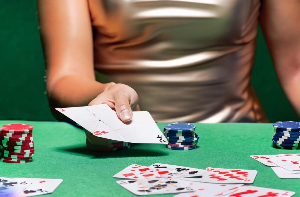 The Impact Of Marvelbet: Enter the World of Winning Adventures! On Your Customers/Followers