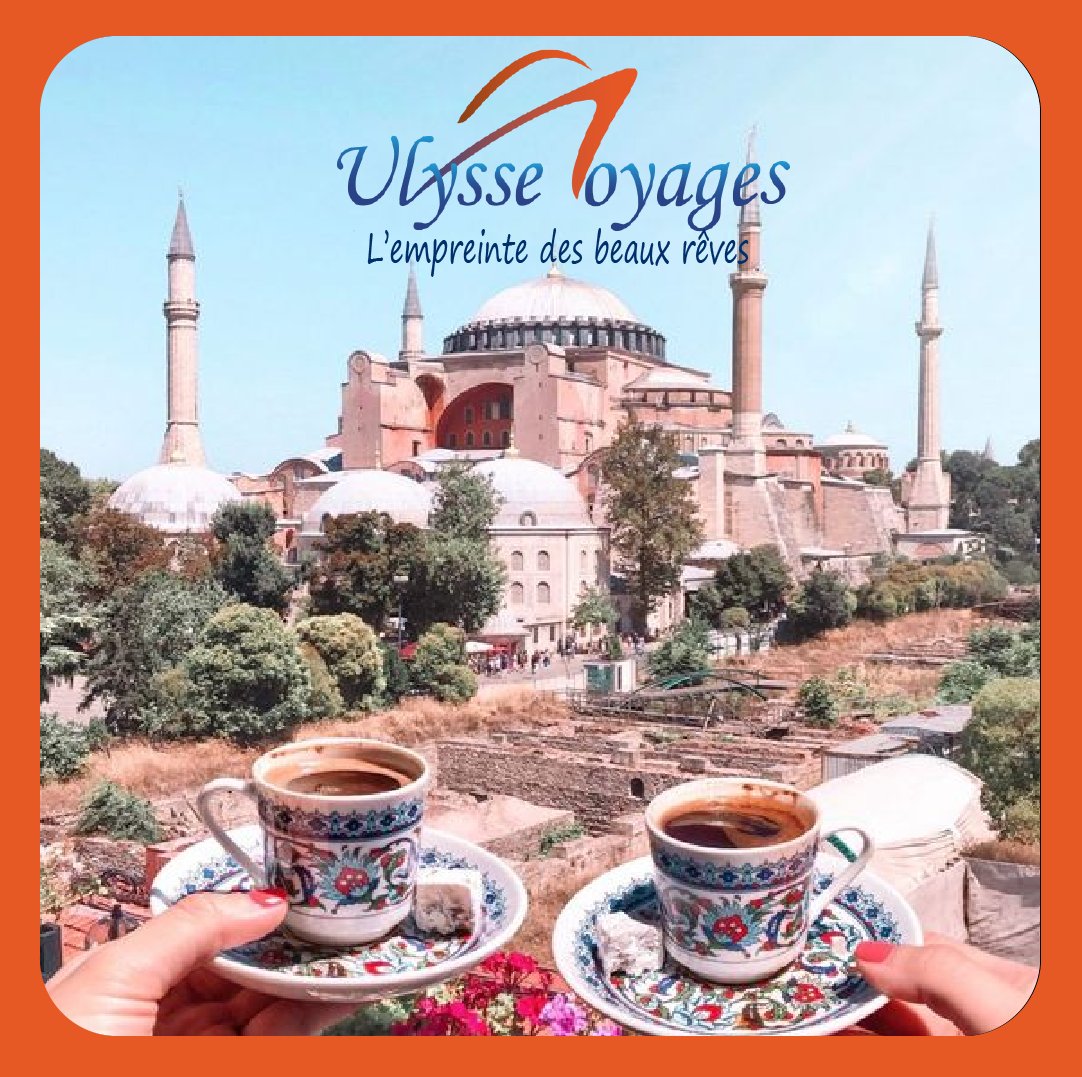 ulysse_tours's tweet photo. 📍𝓘𝓼𝓽𝓪𝓷𝓫𝓾𝓵 , 𝓣𝓾𝓻𝓴𝓮𝔂 🇹🇷
#Tunisie #turquie #travelturkey
#luxury #luxuryvacation #travel #voyage #sfax #tunis #beja 🌷🌹#hammamet #djerba #bali 🌊🐚
🟧Suivez nous sur Twitter ☑️:
https://t.co/7tsGuxvpBE
🟧Suivez nous sur Facebook☑️:
https://t.co/EDkpfuLxlE https://t.co/qaAqRzxkfu