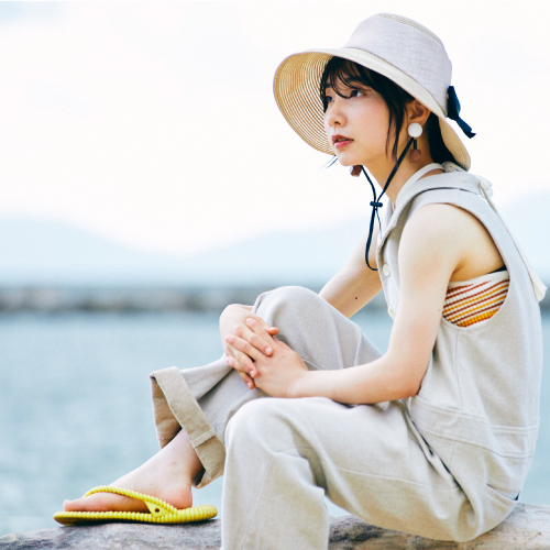 yakenu's tweet photo. 大人気のハットがポイント30%バック😍
楽天スーパーSALE期間中の今がお得❣️
👒UVカット率99%
👒内側でサイズ調整可能
👒リボンでくるっとまとめてカバンにしまえる
↓商品詳細
https://t.co/2dqgkEzgne
#ヤケーヌ
#楽天スーパーSALEで買うべきもの
#Shabo https://t.co/rzIk8vUpKW