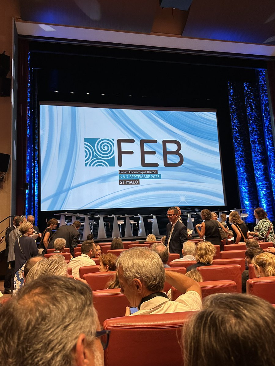 LudovicdelaMonneraye tweet media