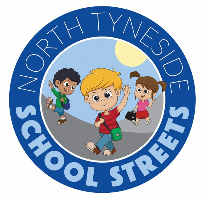 GoSmarter in North Tyneside (@gosmarternt) on Twitter photo Great feedback from another new North Tyneside #schoolstreet that started yesterday at <a href="/SMemorial/">Stephenson Memorial</a>. Great feedback from another new North Tyneside #schoolstreet that started yesterday at <a href="/SMemorial/">Stephenson Memorial</a>.