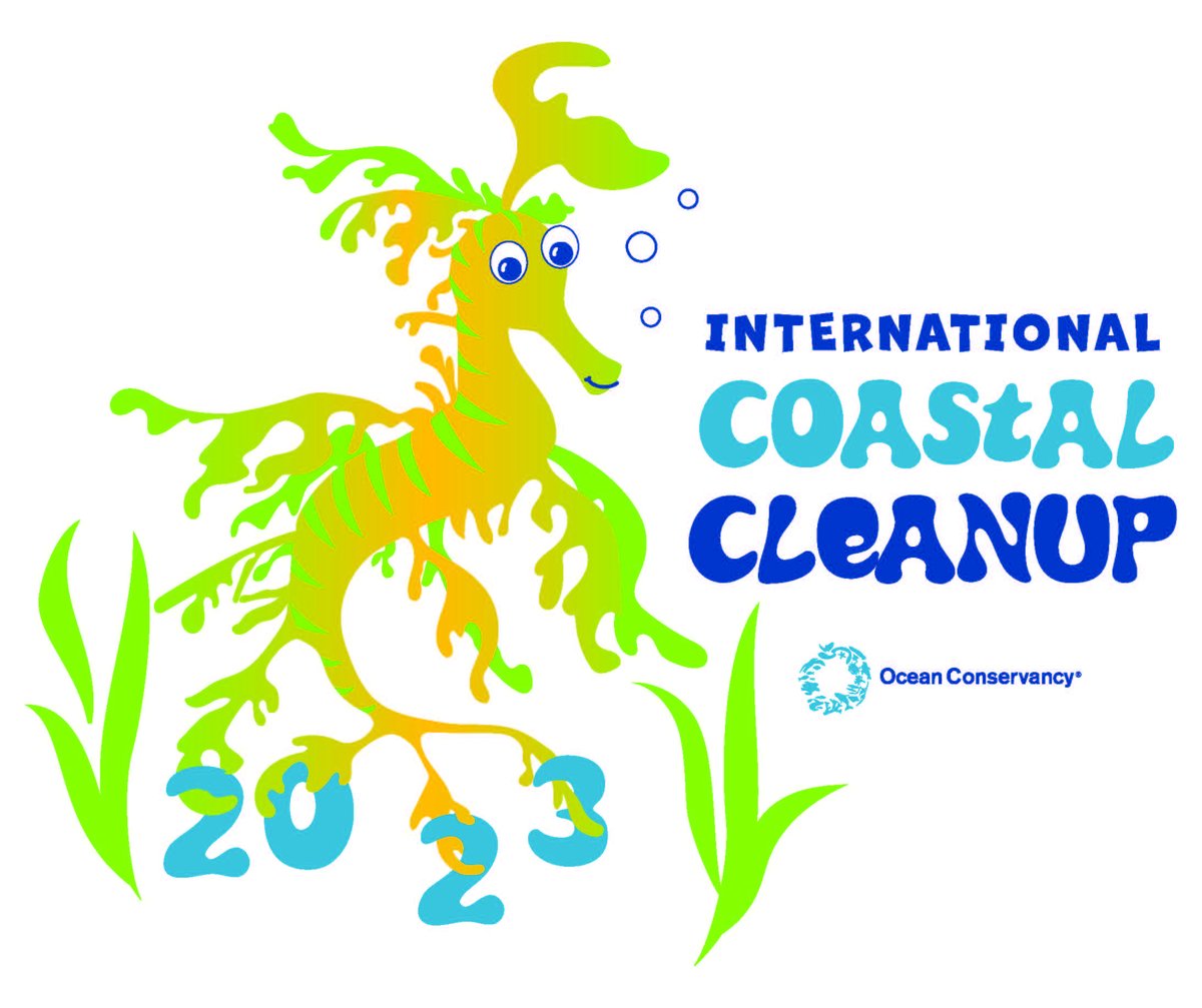 YTLForceForGood's tweet photo. International Coastal Cleanup Day is a global initiative dedicated to keeping our coastlines clean. By volunteering our time to clean up our beaches we are also raising awareness about their importance. Let's come together and take action for a cleaner, healthier planet. https://t.co/ZJLQDixOrH