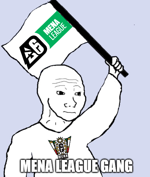 Fancy Pixel 🇸🇩 tweet media
