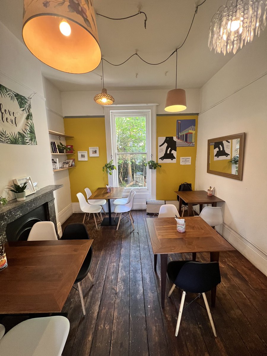 Graves Jenkins tweet media