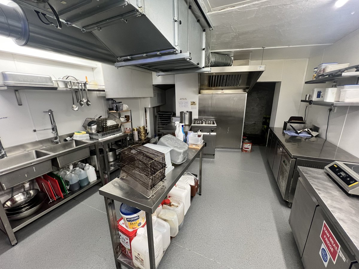 Graves Jenkins tweet media