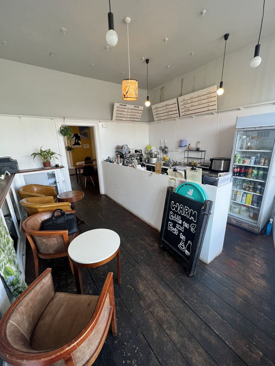 Graves Jenkins tweet media