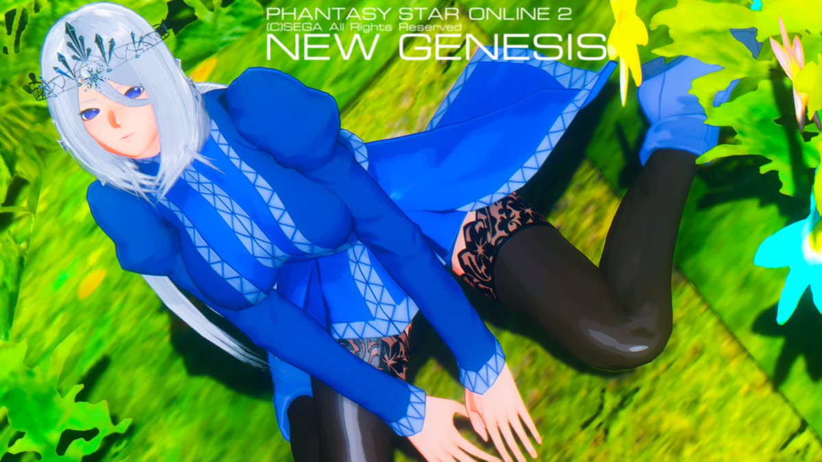 XionaPSO2NGS's tweet image. 異世界おじさん〜
#NGS
#PSO2NGS
#PSO2NGS_SS　
#メンテの日なのでssを貼る　
#フォロワーのアークスがrtしてくれてまだ見ぬアークスと繋がりたい　
#Reshade