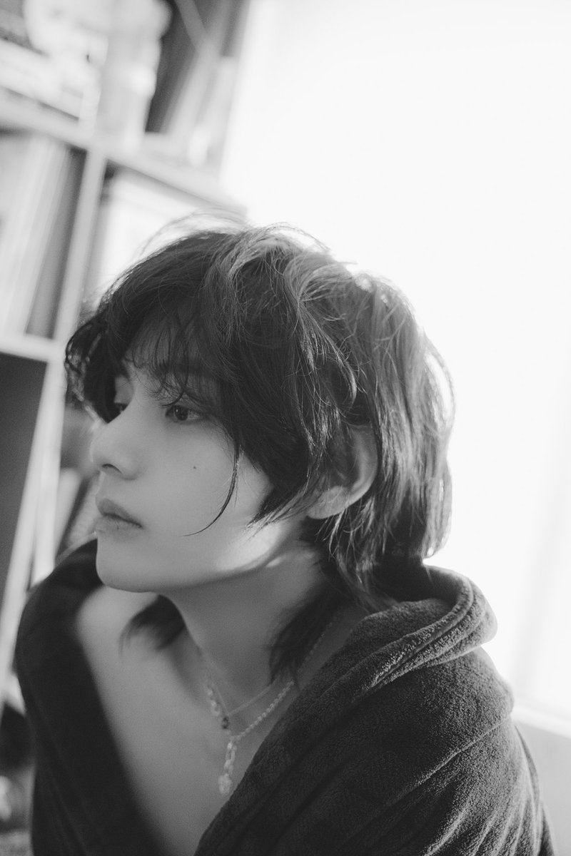 dasogot_sun's tweet photo. @V_Heee 나두...ㅠ https://t.co/ZXSt3dKYNT