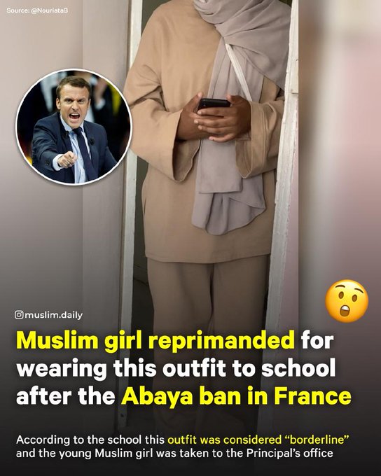 Amina Ribena 🫐 tweet media