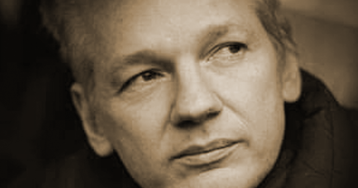 “It’s not just Julian who has lost his freedom, but all of us.” - Stella Assange at Sydney rally Support the film here: gofund.me/55f992e2 #FreeAssangeNOW #Assange #FreeAssange #NoExtradition #FreeSpeech #PressFreedom