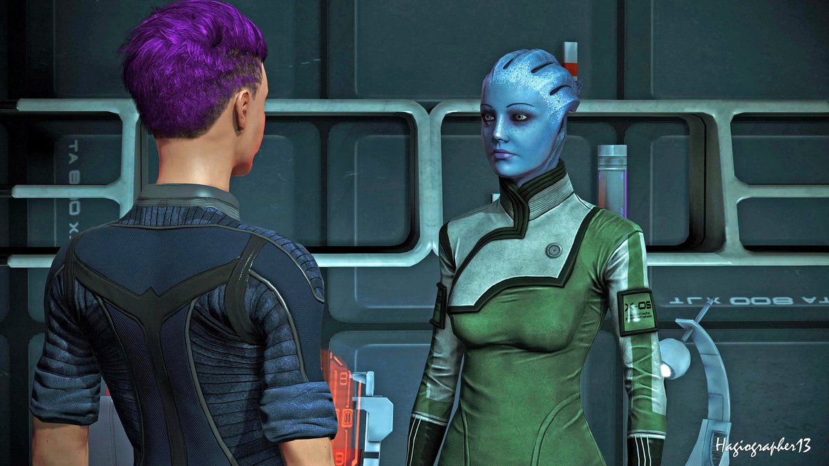 Hagiographer13's tweet photo. Shepard & Liara 🪐🏳️🌈 #WIGVPCommunity #MyShepard #MassEffectLegendaryEdition
#VGPUnite #WorldofVP #ZarnGaming
#VirtualPhotography #PhotoMode #VPRT
#ArtisticofSociety #TheCapturedCollective #GamerGram #VPCONTEXT #VPRT #LandOfVP #PS5Share @VGPNetwork @VPEclipse @Bioware https://t.co/fQgui6j4xK