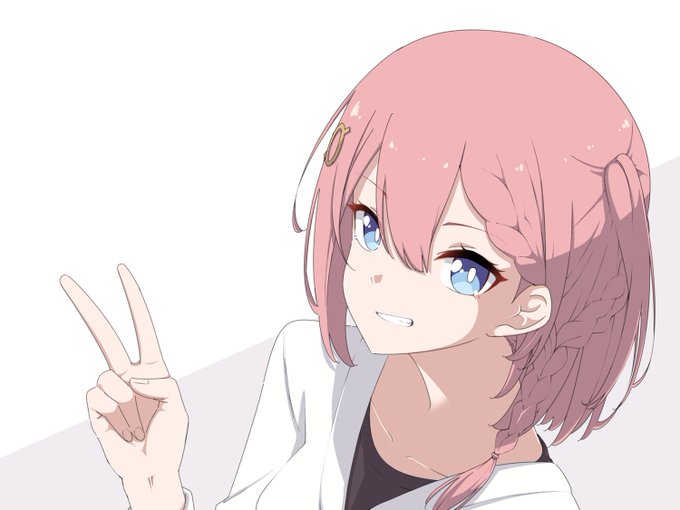 #スターレイル 
