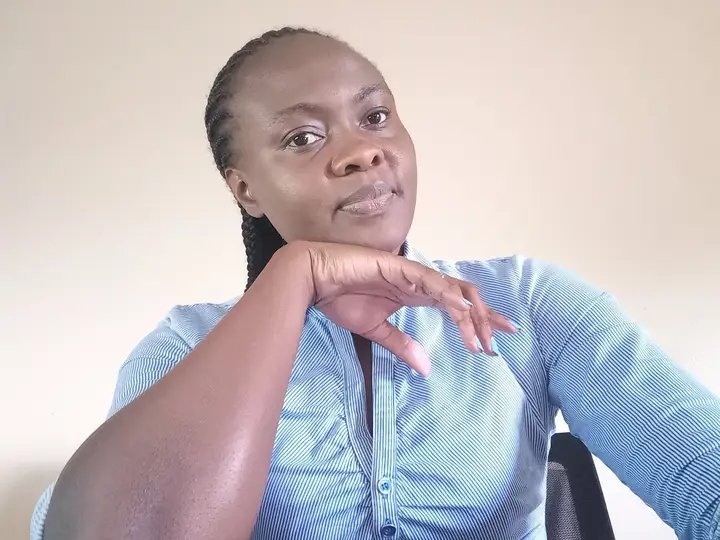 Bwana Yesu Asifiwe Mwalimu Dee ❤️ <a href="/radio_ashe/">Radio Ashe</a> <a href="/DynahNdenga/">Call Her Dee</a> #ShehenaLaBaraka <a href="/Abiutwata254/">Abiut Wata</a> <a href="/aa284eb4ba7a42d/">Lucy Nyaga</a> @_angymma <a href="/zablon_esikuri/">ZablonEsikuri</a> <a href="/ELPHASKONZOLO22/">ELPHAS KONZOLO</a> <a href="/MudasiaEvans/">Evans Serede</a> <a href="/likuyidaniel37/">Daniel Likuyi</a> <a href="/jessy_makungu/">Jessy wa Bahrain</a> <a href="/Ronoh_Jefff/">Rono Jeff</a> <a href="/AludaMika/">Mika Aluda</a> <a href="/Babybeatrice12/">Babybeatrice</a> <a href="/AlingalingaB/">Brian Alïńgälîñga</a> <a href="/DaglasSikuku5/">Daglas Sikuku🇰🇪💞💞</a> <a href="/MwalimuJoshuaO/">🇰🇪AMB. Mwalimu Joshua 🇰🇪</a>