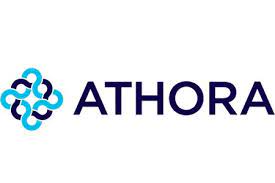 TCS neemt deel klantenservice Athora over
TCS neemt ongeveer 90 medewerkers van de levensverzekeringstak van Athora over, waaronder klantenservicepersoneel.
ziptone.nl/nieuws/tcs-nee…