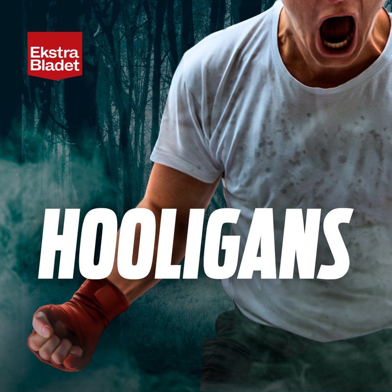 Sofie Rye tweet media