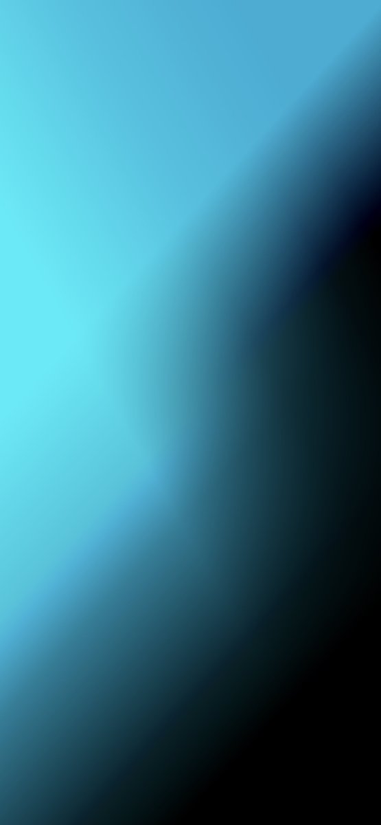 moondr1's tweet photo. #Wallpapers 
#WallpapersWednesday
 #ios17beta6 #android21 #Android #AppleEvent      
#ApplePay      
#art #iphone15pro #iPhone15 #designer #Jailbreak #wallpaper4k 
Wall 4K 👌
5 colors

👉🏻 https://t.co/Jxx2EHMqQy https://t.co/lwNynMH6Js