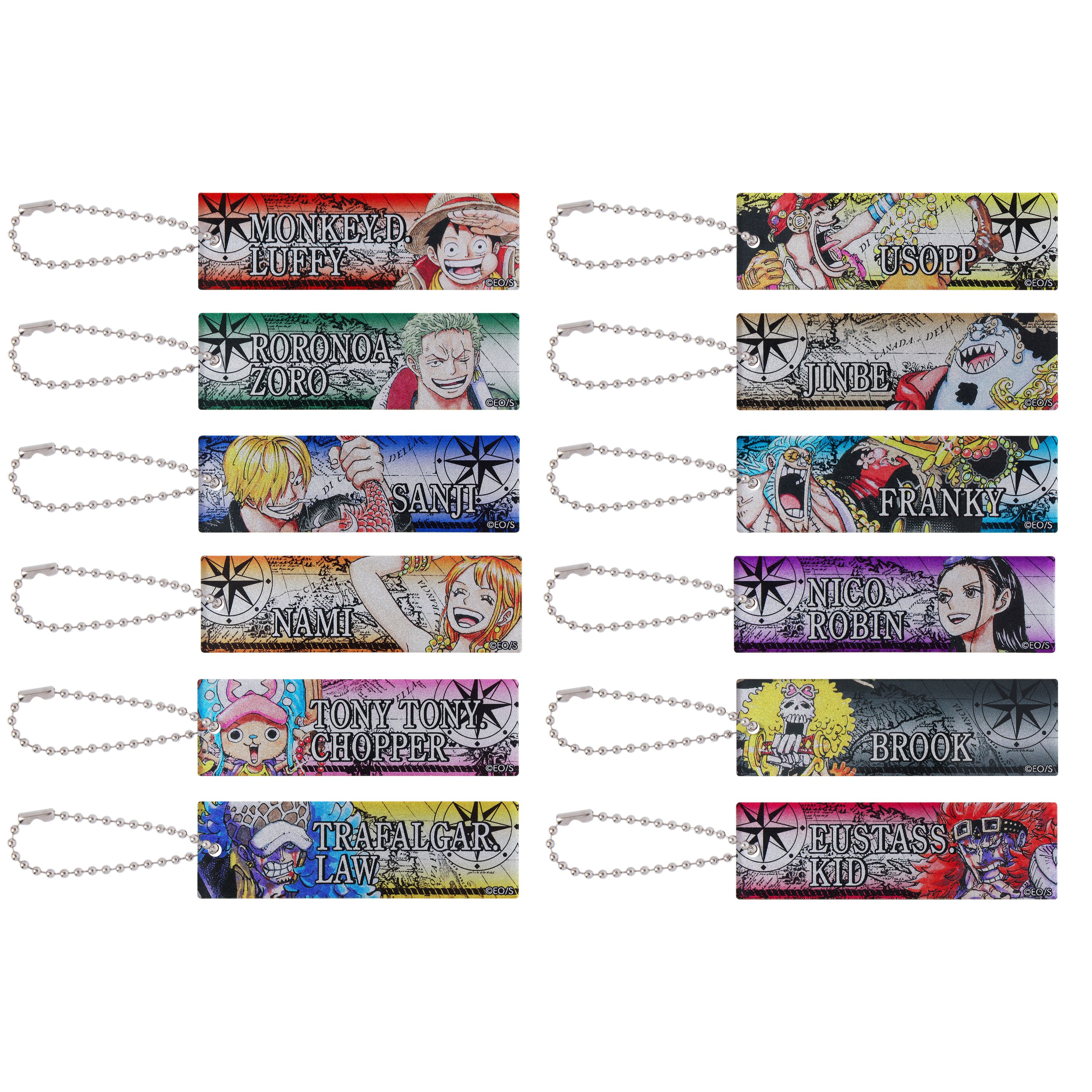 ジャンプショップ JUMP SHOP【公式】 on X: ジャンプショップ JUMP SHOP【公式】 on X: