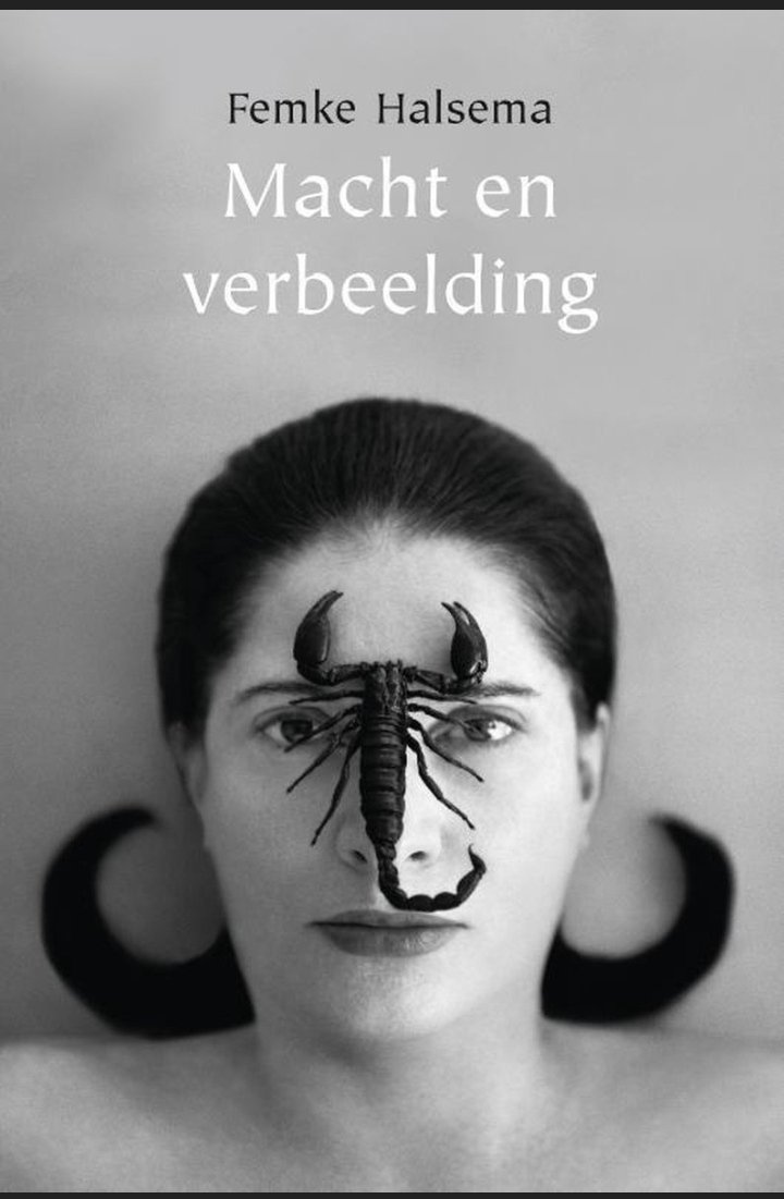 Habundia's tweet image. #scorpio
#devilshorn
#fleurdelis 
#apple
Proud member of the devil club!