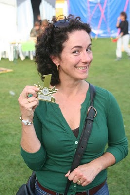 Habundia's tweet image. #scorpio
#devilshorn
#fleurdelis 
#apple
Proud member of the devil club!