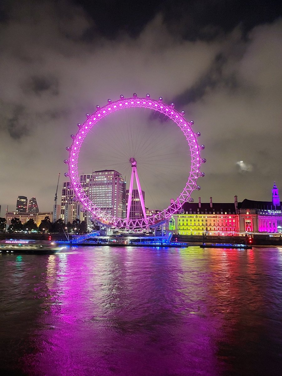 Guide Marco Polo tweet media