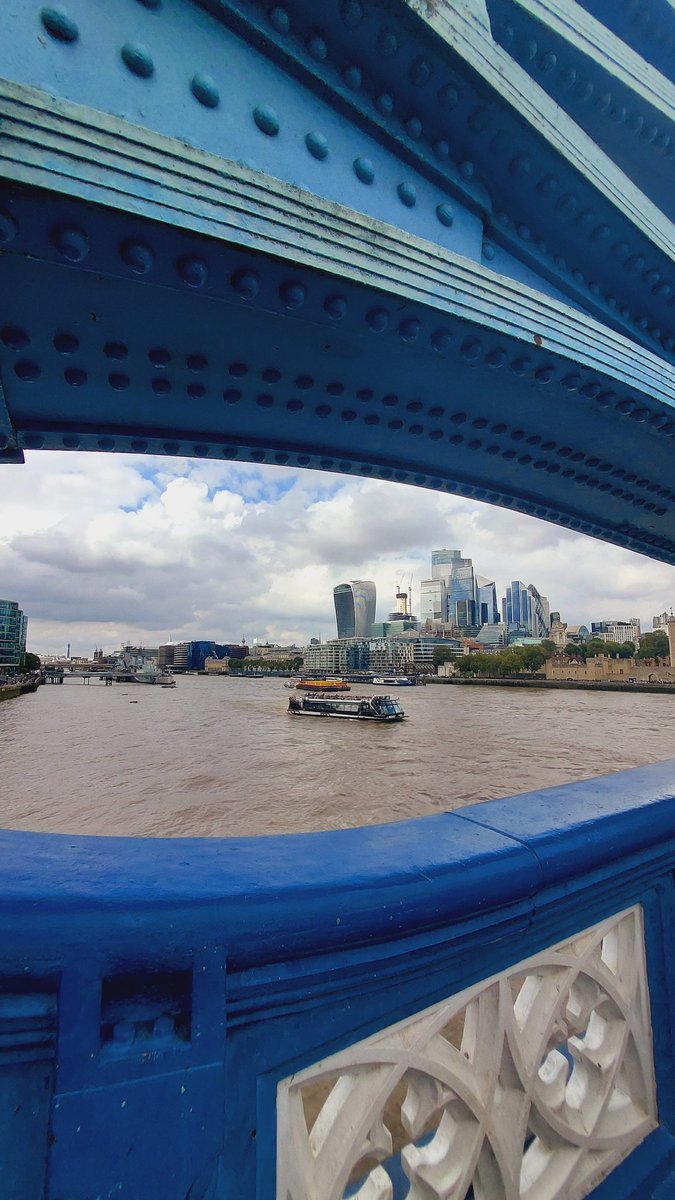 Guide Marco Polo tweet media