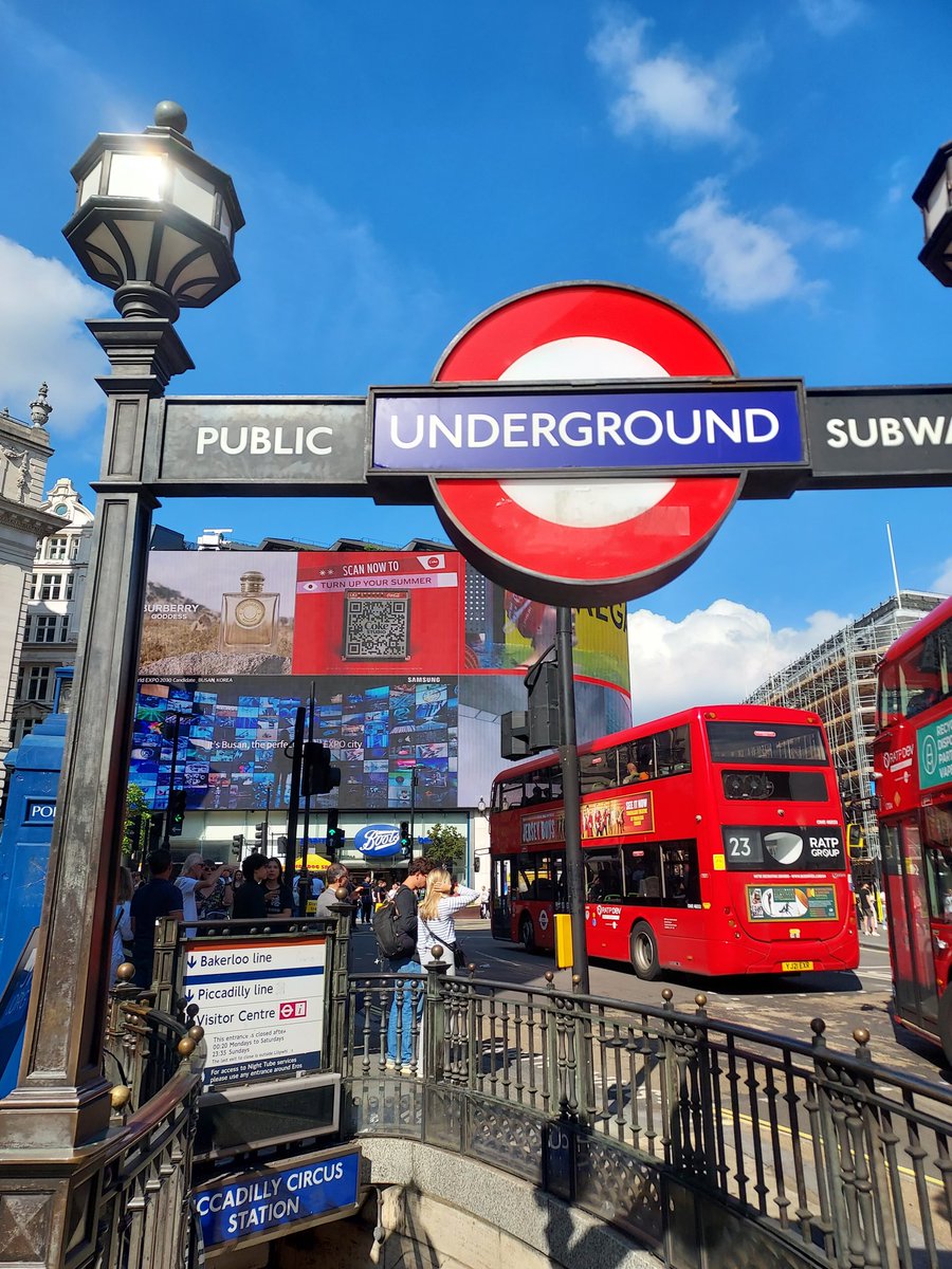 Guide Marco Polo tweet media