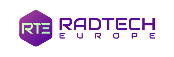 Duurzaam innovatieproject <a href="/RadTech_EU/">RadTech Europe</a>: "RadTech Europe UV LED Webinar Series", een zevental webinars.

Meer weten over dit project? Check dan zeker even onze website:

lejeune.nl/onze-projecten…

#duurzaam #project #association #associationmanagement