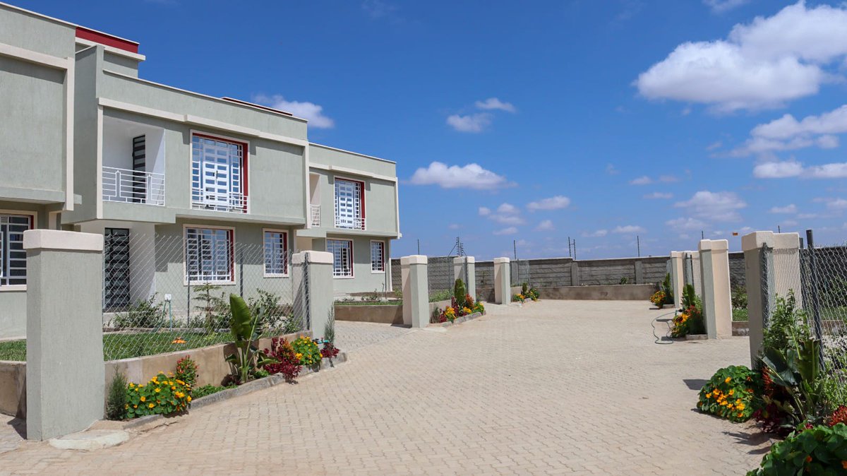 Cherd Africa tweet media
