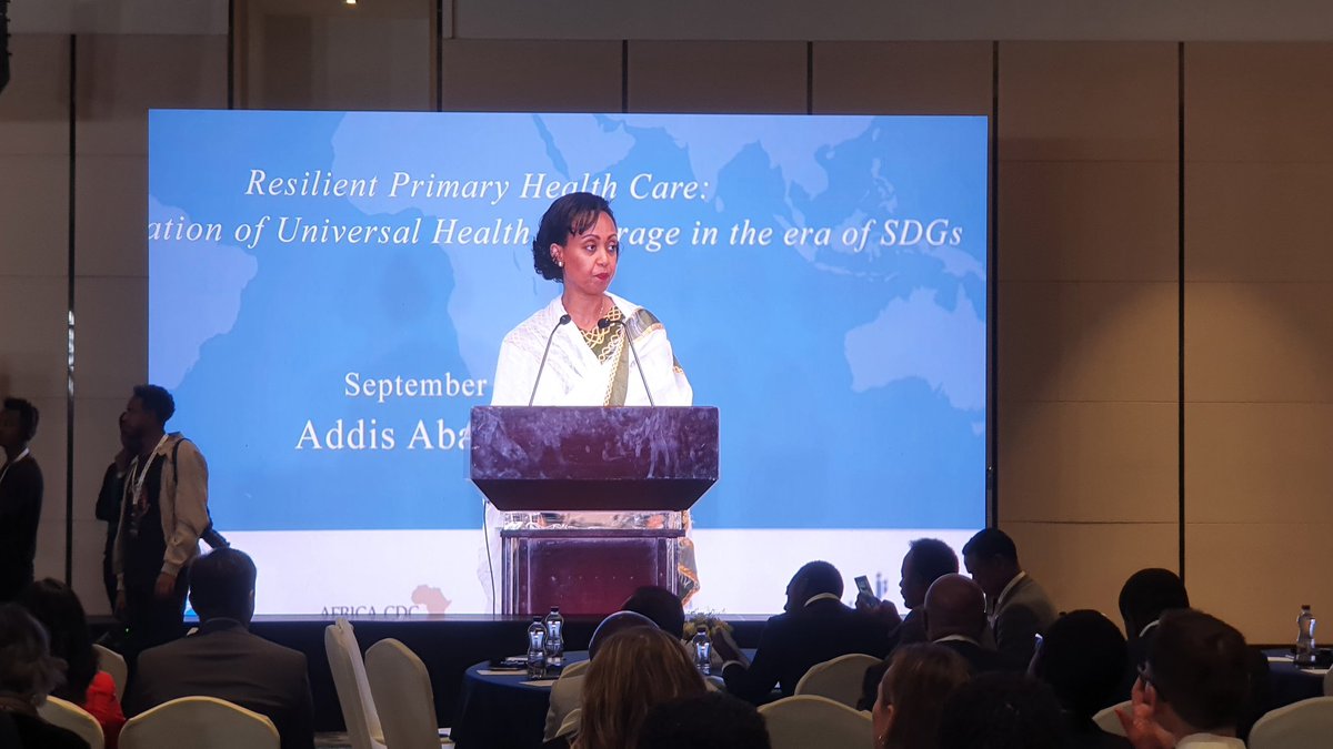 Pathfinder tweet media