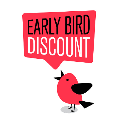 buildingheroes's tweet photo. 🚨 Early Bird Ticket Offer Extended🚨 

Don't miss out - secure your ticket in the sale for #BHCon23!

Book your ticket now for the Building Heroes Conference on October 17th, 2023.

Early bird sale must close on September 10, 2023.📆 

Go to https://t.co/NxOTZ9Rte9 to book now. https://t.co/FfkUxgiDrx