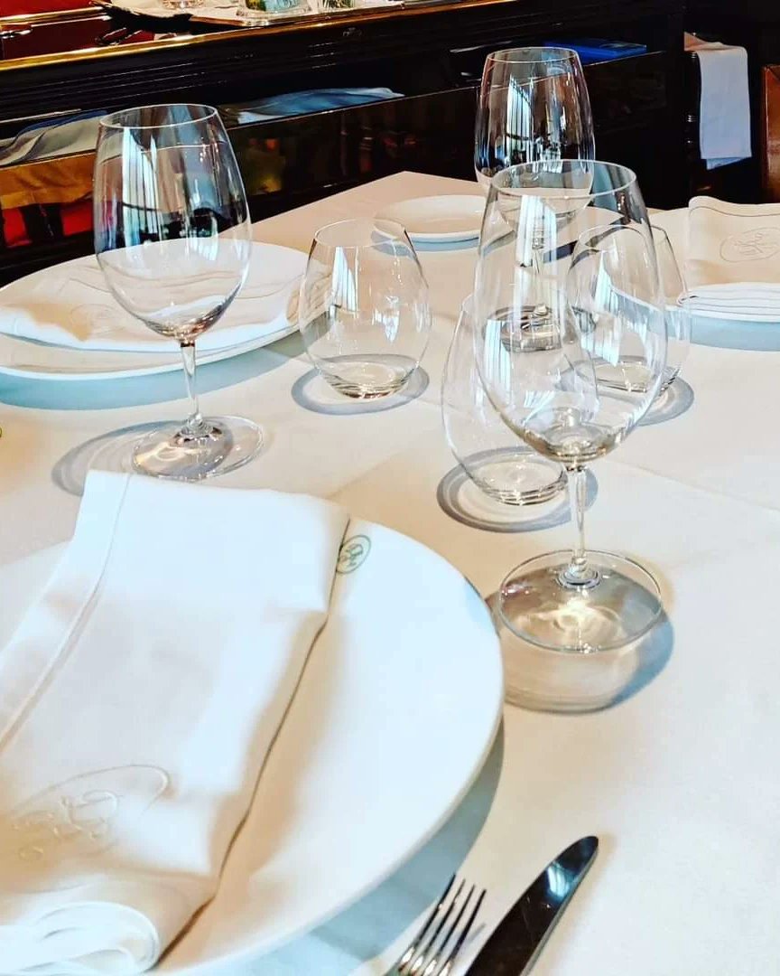 Regala Restaurantes tweet media